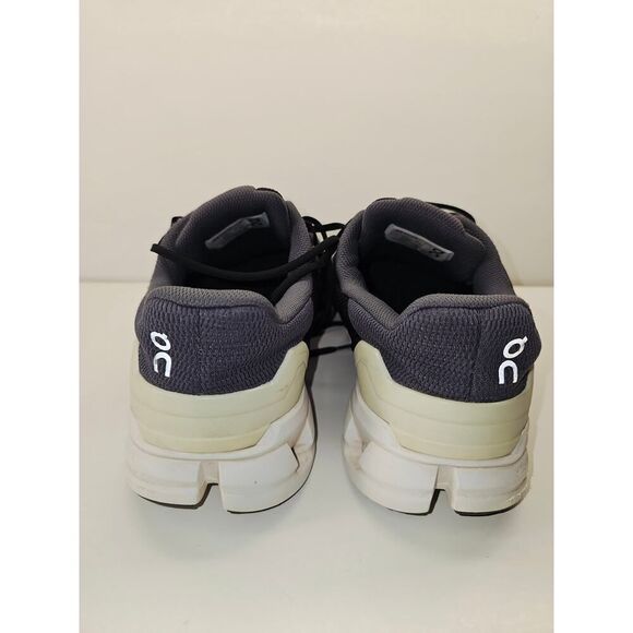 Oncloud Men 11 Comfy footwear main image 9
